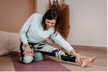 Faszientraining3klein