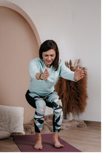 Faszientraiing2klein